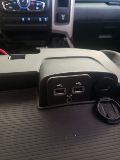 a09d188408db175fca0bb4827cb92228.jpg