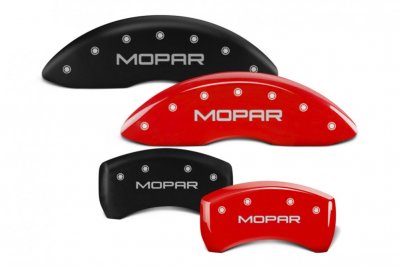 caliper-covers-mopar-logo.jpg