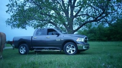 Ram @ The Ranch1.jpg