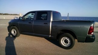 truck nov 001.jpg