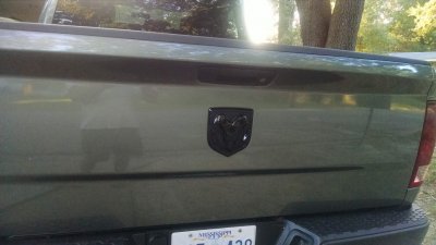 truck phone 083.jpg