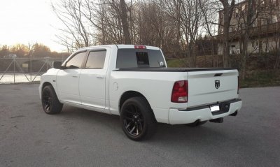 20150418_191952_res.jpg