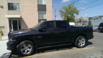 IMAG1039[1].jpg