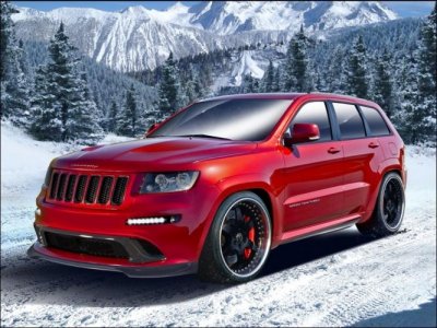 Jeep-Grand-Cherokee-SRT8-HPE800-by-Hennessey-Performance.jpg