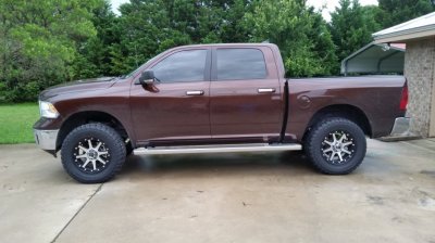 Truck 1.jpg