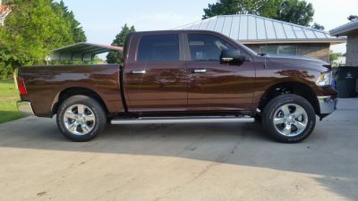 Front Lift.jpg