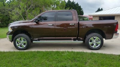 Lift with Stock Tires.jpg