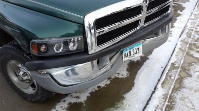 20141229_123250.jpg