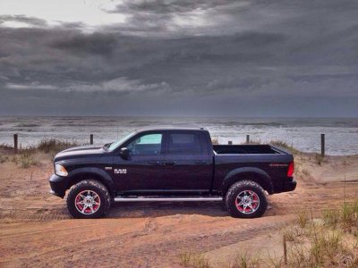 truck.jpg