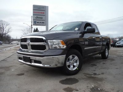2015-Ram-1500-1615094-1-sm.jpg