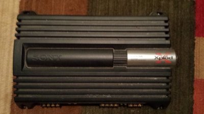 20150505_203151.jpg