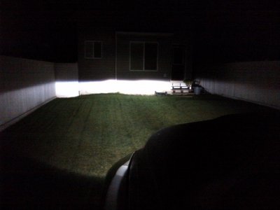 projector low beam.hid.jpg