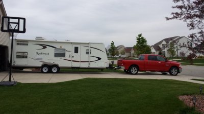 20150514_185554.jpg