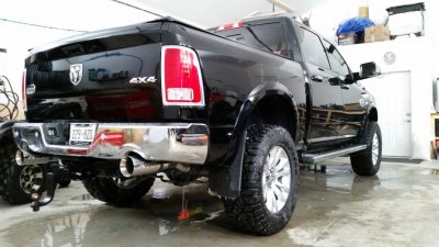 20150225_123112.jpg
