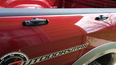20150424_144411.jpg