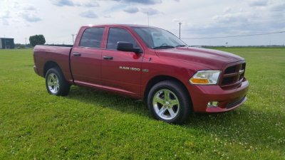 Truck Pic.jpg Truck Pic.jpg