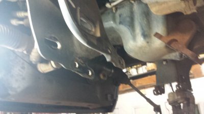 20150426_112658.jpg
