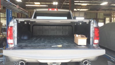 20150429_133626.jpg