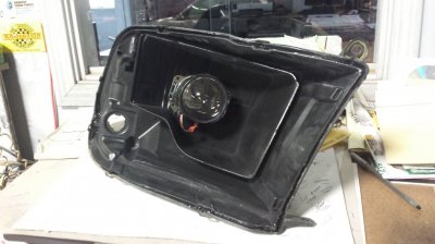 20150503_192129.jpg