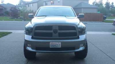 20150509_203424.jpg