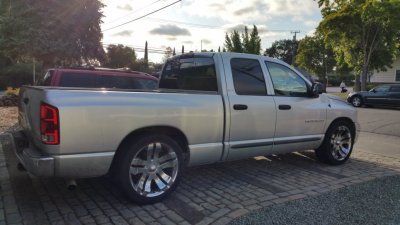 20150520_184450.jpg