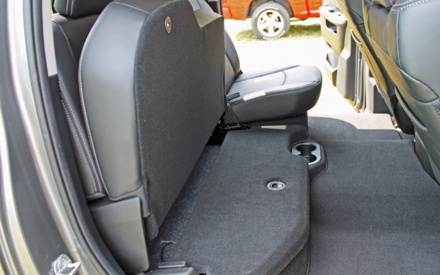 2013-Ram-1500-back-seat-storage.jpg