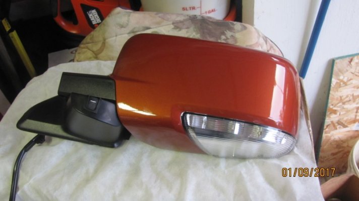 1Vr1UA.jpg 1Vr1UA.jpg