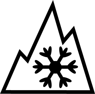 multipleArticles_mountainSnowflake.png multipleArticles_mountainSnowflake.png