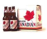 thumb_molson-canadian-lager.jpg thumb_molson-canadian-lager.jpg