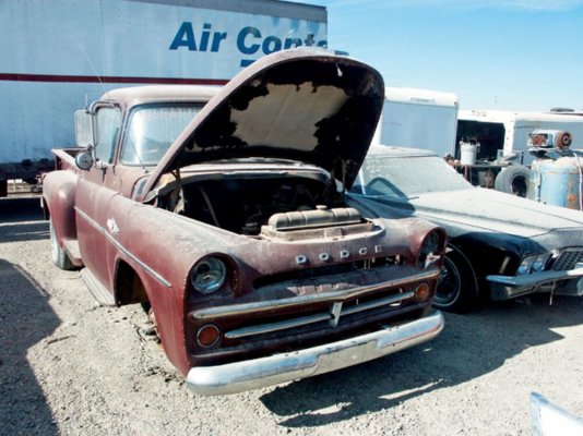 mopp_0610_20z-1967_dodge_d100-parts.jpg