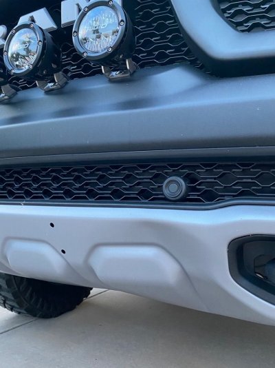 Bashed_Skid_Plate_May_2021_1.jpg
