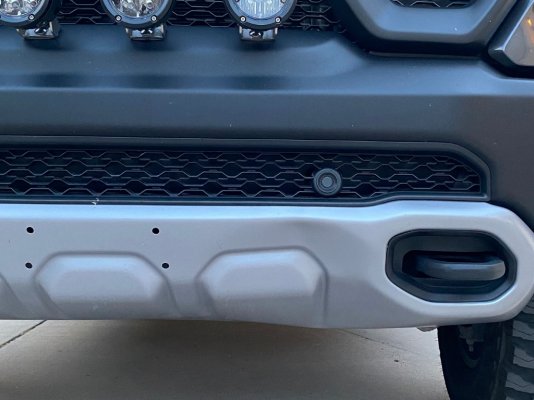 Bashed_Skid_Plate_May_2021_2.jpg