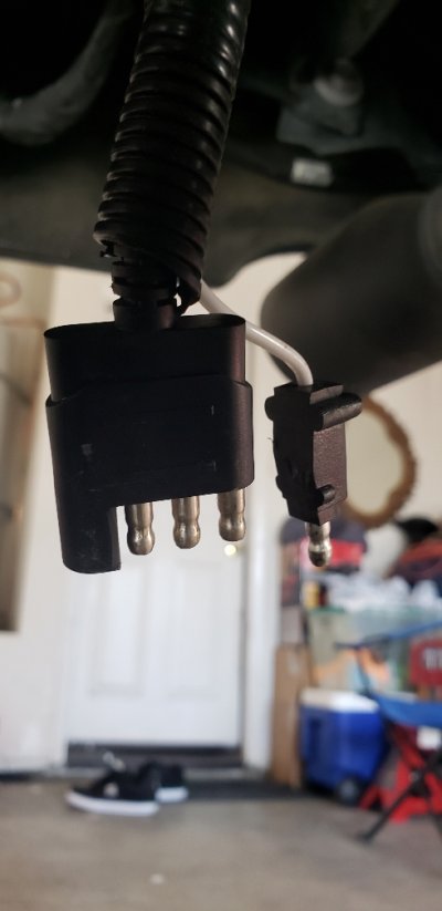 c8a9125ae3cab847c805606b138f01b1.jpg c8a9125ae3cab847c805606b138f01b1.jpg