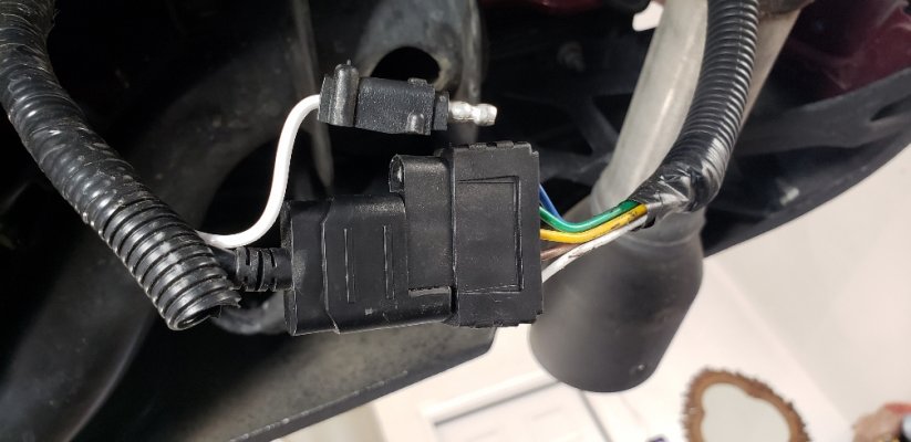 06d535cc2552507fca99f4e7a11c51ef.jpg