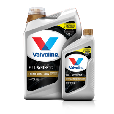 Val-PCMO-FS-Extended-Protection-product.png