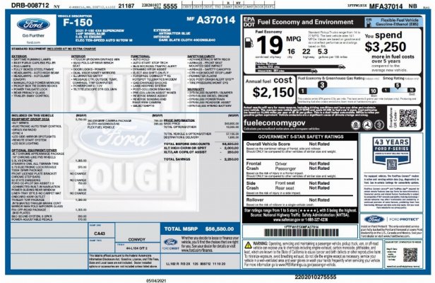 1E5XMFA37014%20Blue%205.0%20FX4%20Window%20Sticker.jpg 1E5XMFA37014%20Blue%205.0%20FX4%20Window%20Sticker.jpg