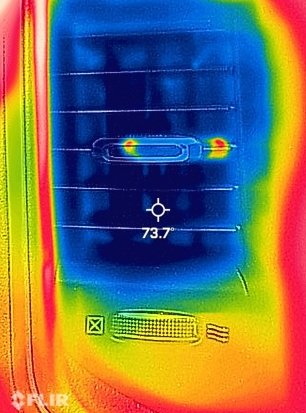 cb27eb076cdd757e6d0dce3936b2d276.jpg cb27eb076cdd757e6d0dce3936b2d276.jpg