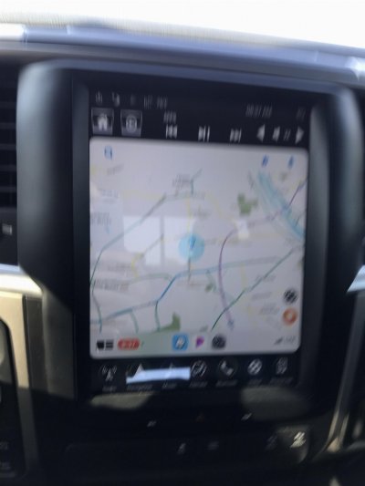 5450f0b96ee526f535db41983e3e4542.jpg 5450f0b96ee526f535db41983e3e4542.jpg