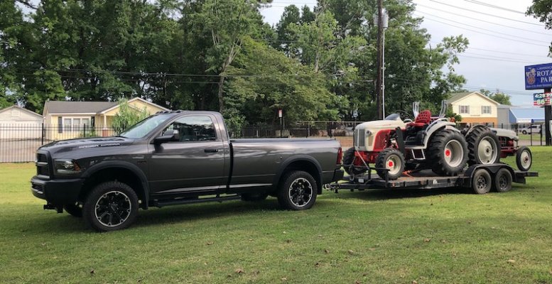 2020_ram-tractorshow.jpg