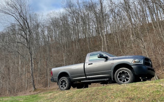2020_ram-wv.jpg 2020_ram-wv.jpg