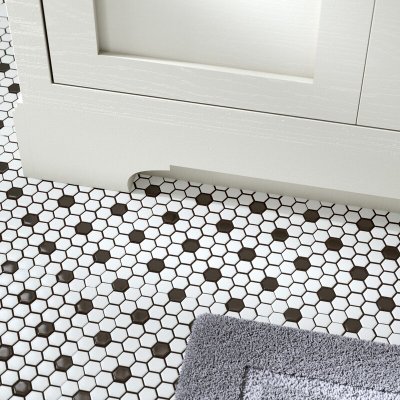 Retro+1%2522+x+1%2522+Porcelain+Mosaic+Tile.jpg Retro+1%2522+x+1%2522+Porcelain+Mosaic+Tile.jpg