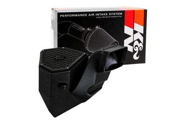 knn-air-intake-complete-kit_0.jpg knn-air-intake-complete-kit_0.jpg
