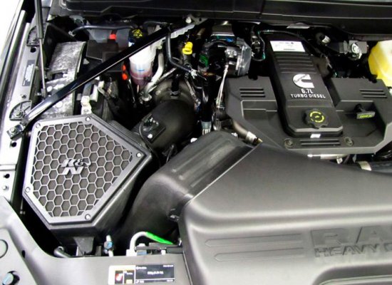 knn-air-intake-for-diesel-ram_0.jpg knn-air-intake-for-diesel-ram_0.jpg