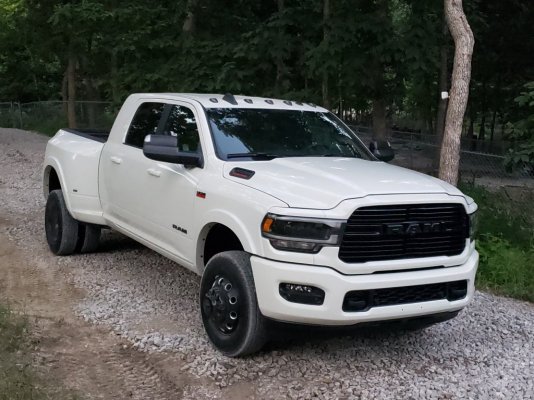2021 Ram 3500.jpg 2021 Ram 3500.jpg