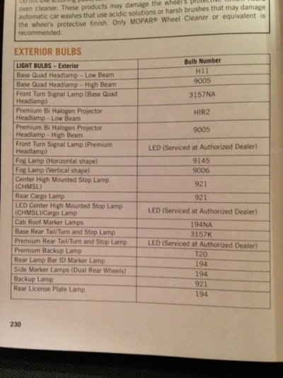 bulbs.jpg bulbs.jpg