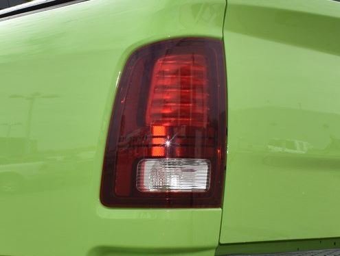 4th gen LED taillight.JPG