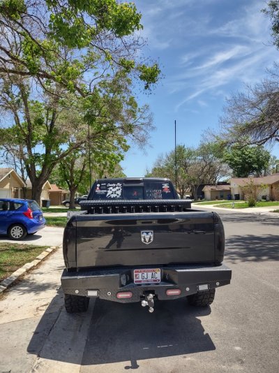 IMG_20210502_124023072_HDR.jpg