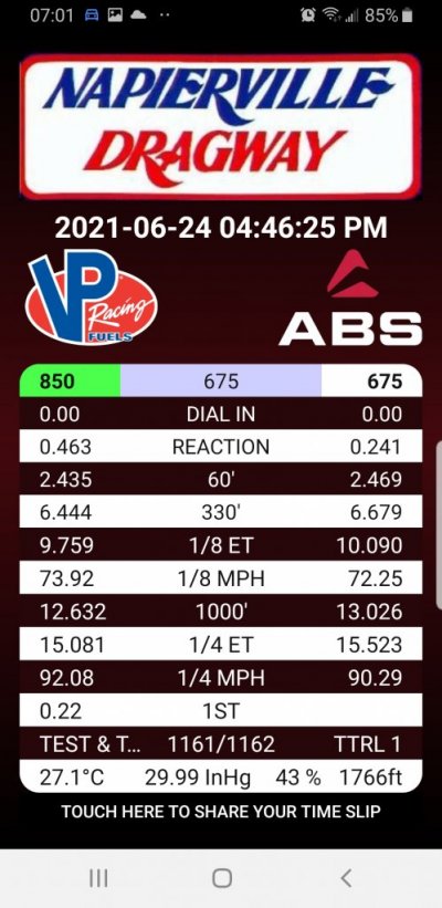 Screenshot_20210625-070144_Racing Slips.jpg