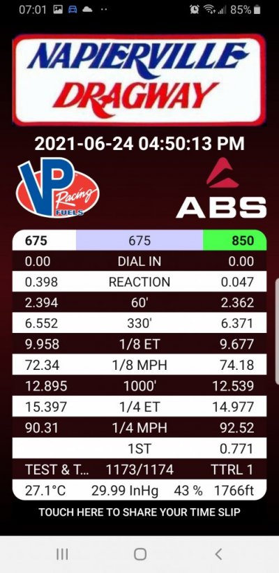 Screenshot_20210625-070120_Racing Slips.jpg
