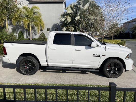 Ram 1.jpg Ram 1.jpg